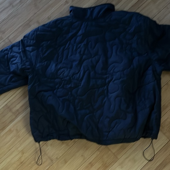 Aviva New Jacket - Picture 4 of 7